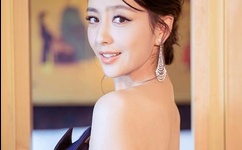 夜色YY网站在线观看